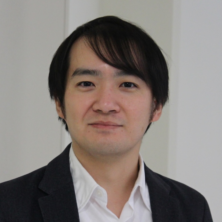 /image/members/harada_tomohiro_trim2024.JPG